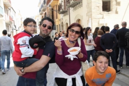 Calatafimi - Segesta144.JPG